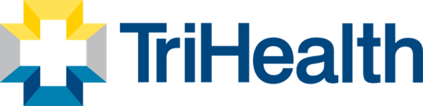 TriHealth