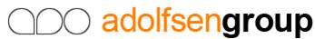 Adolfsen Group