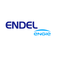 Endel Engie
