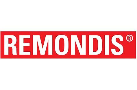 Remondis Group