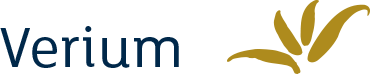 Verium AG