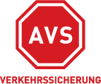AVS Verkehrssicherung