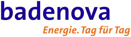 badenova AG & Co.