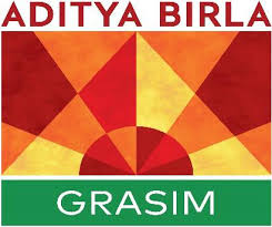 Grasim Industries Limited