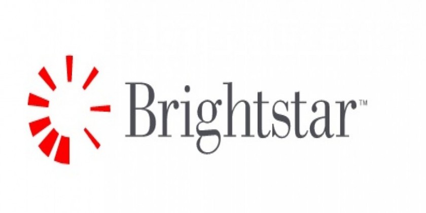 Brightstar Peru S.R.L.
