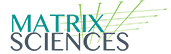 Matrix Sciences