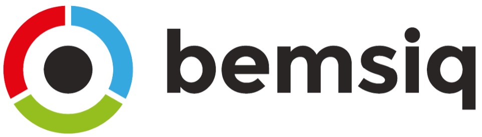 Bemsiq AB