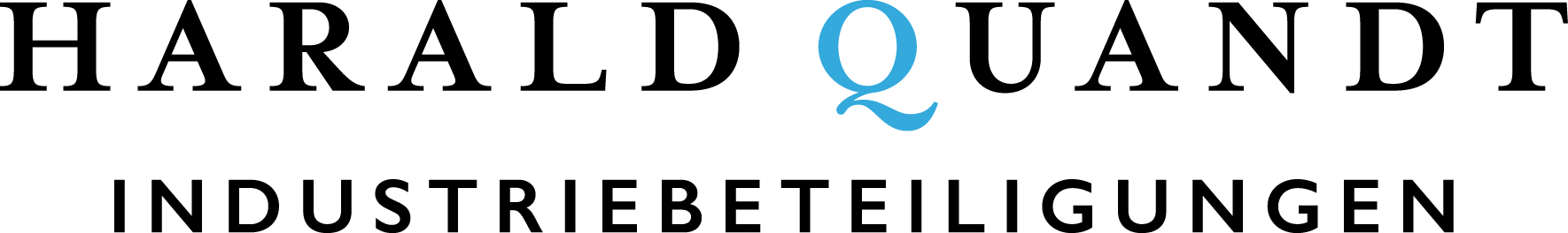 Harald Quandt Industriebeteiligungen GmbH