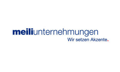 Meili Unternehmungen AG