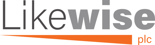 Likewise Group plc