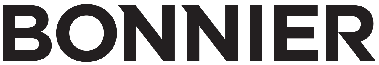 Bonnier