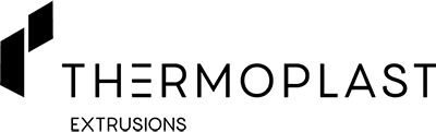 Thermoplast Extrusions