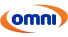 Omni S/A