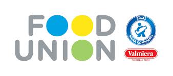 Food Union