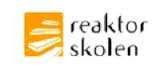 Reaktorskolen As