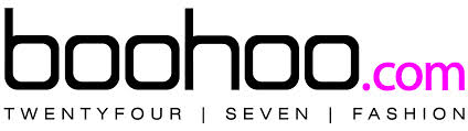 boohoo.com plc
