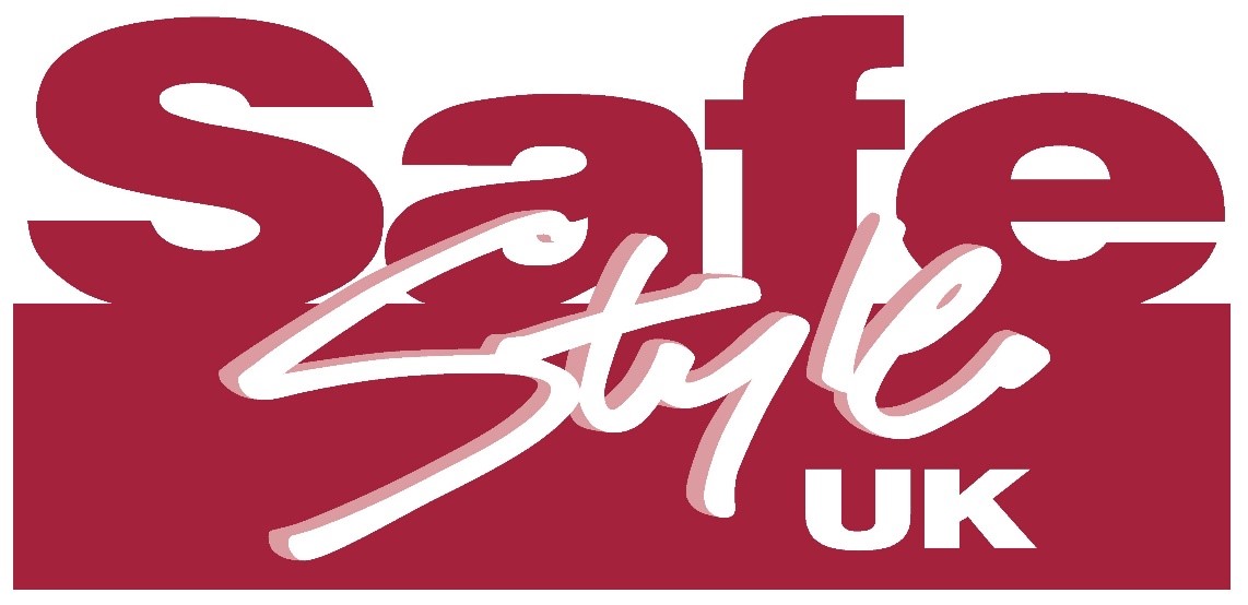 Safestyle UK plc