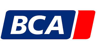 BCA Marketplace plc