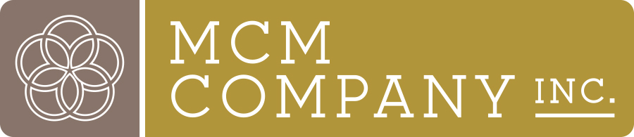 MCM Development Group