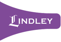 Corporación Lindley