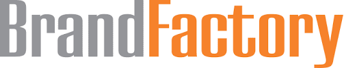 Brand Factory Finland Oy