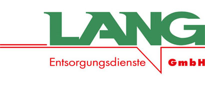 Entsorgungsdienste Lang GmbH