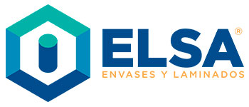 Envases y Laminados S.A. de C.V.