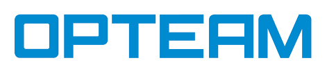 Opteam YhtiOt Oy