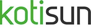 KotiSun Oy