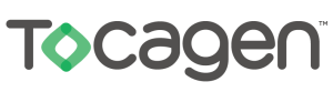Tocagen Inc.