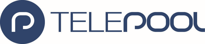 Telepool GmbH
