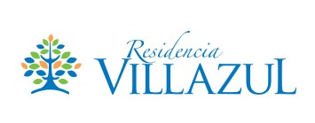 Villazul