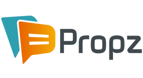 Propz