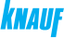 Knauf Mexico