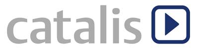Catalis Plc
