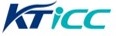 KTICC