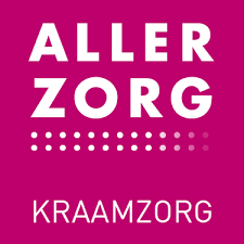 Allerzorg Kraamzorg B.V.