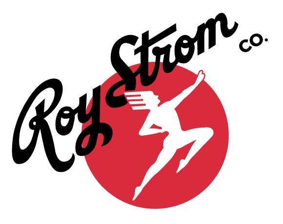 Roy Strom Family of Companies’ Refuse Services and Transfer Station Businesses