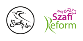 Szafi Products