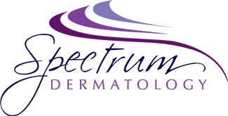 Spectrum Dermatology