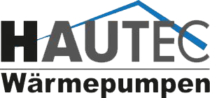 Hautec Wärmepumpen
