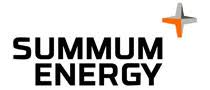 Summum Energy S.A.S.