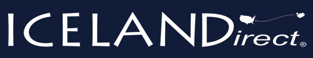 Icelandirect