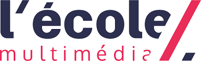 Ecole Multimedia