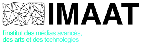 IMAAT - Institut des Médias avancés, des Arts et des Technologies