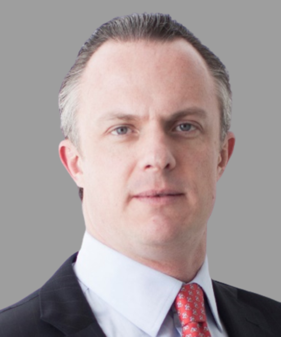 Alexander von Griesheim