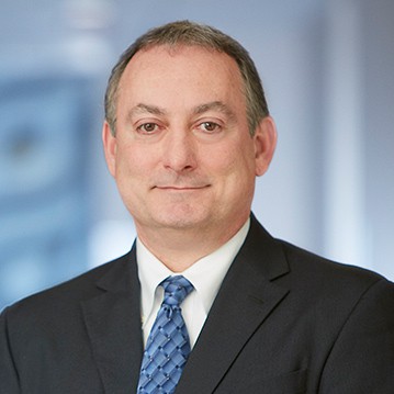 Vincent J. Pappalardo