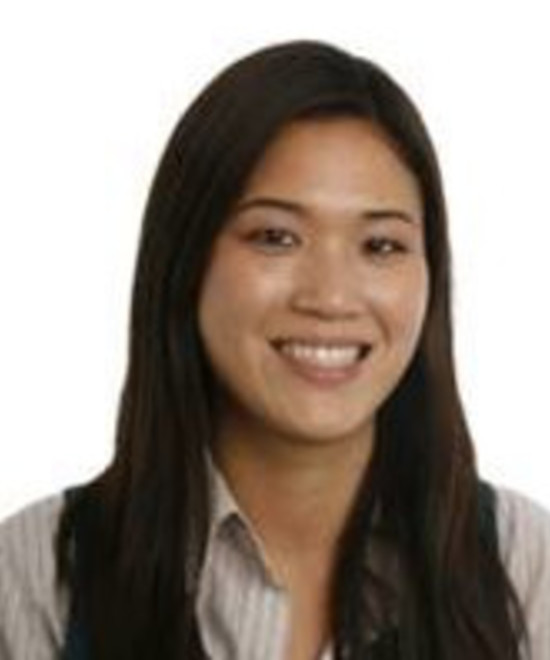 Priscilla Ulberg Law