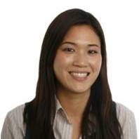 Priscilla Ulberg Law