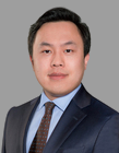 Kevin M. Ngo
